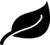 img_33551 a necklace on a black background