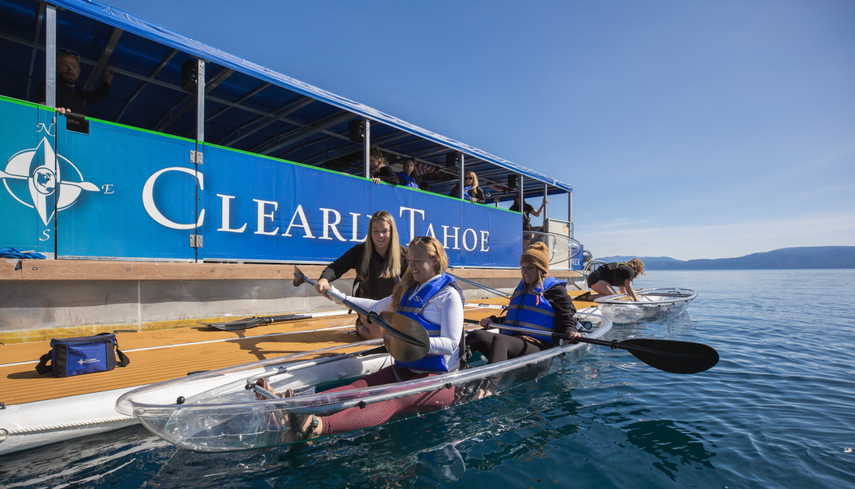 Screen Shot 2023-08-07 at 7.22.41 AM