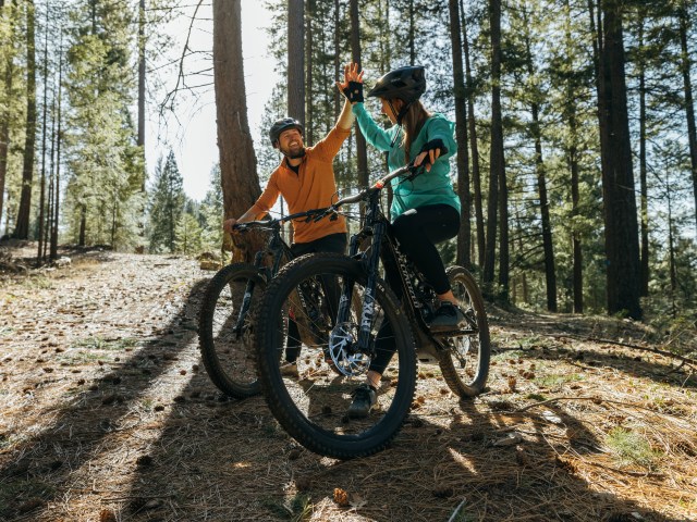 2023_02_15_moondulla_10 2