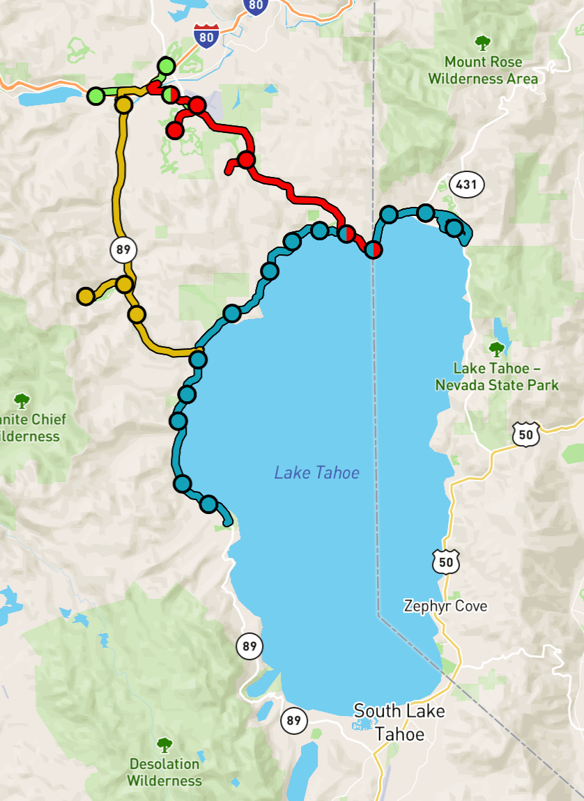 Screenshot 2025-06-18 at 11.29.17 AM map